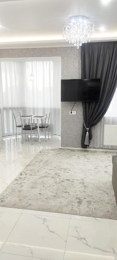 Appartement Malinki à Odessa Extérieur photo