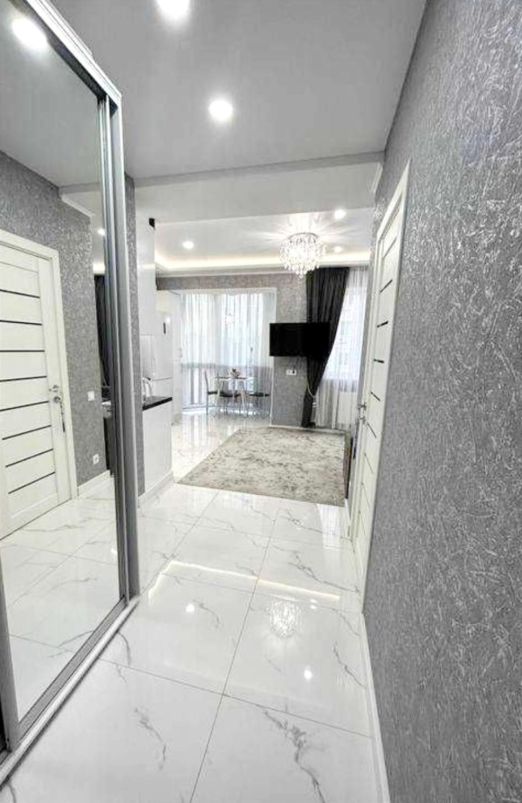 Appartement Malinki à Odessa Extérieur photo