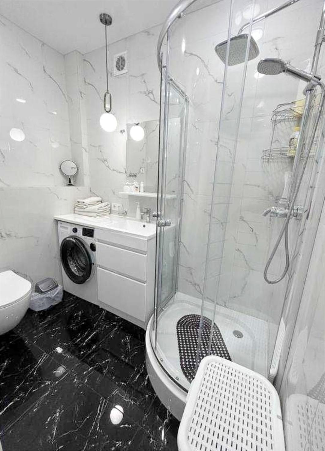 Appartement Malinki à Odessa Extérieur photo