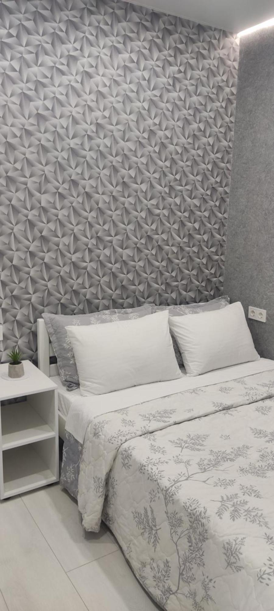 Appartement Malinki à Odessa Extérieur photo