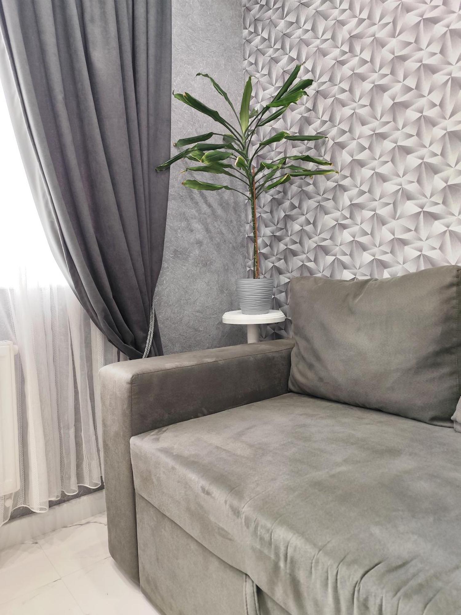 Appartement Malinki à Odessa Extérieur photo